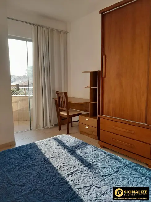 Foto 6 de Apartamento com 2 quartos à venda, 75m2 em Vila Nova, Cabo Frio - RJ