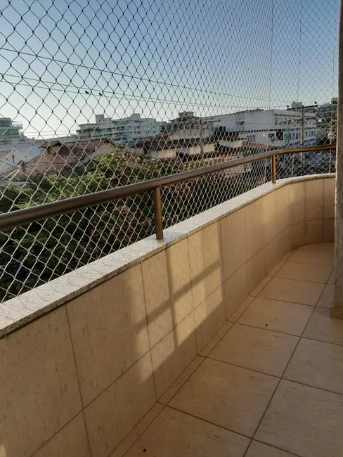 Foto 4 de Apartamento com 2 quartos à venda, 75m2 em Vila Nova, Cabo Frio - RJ