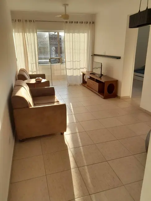 Foto 1 de Apartamento com 2 quartos à venda, 75m2 em Vila Nova, Cabo Frio - RJ