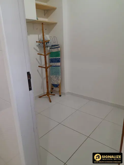 Foto 8 de Apartamento com 2 quartos à venda, 75m2 em Vila Nova, Cabo Frio - RJ