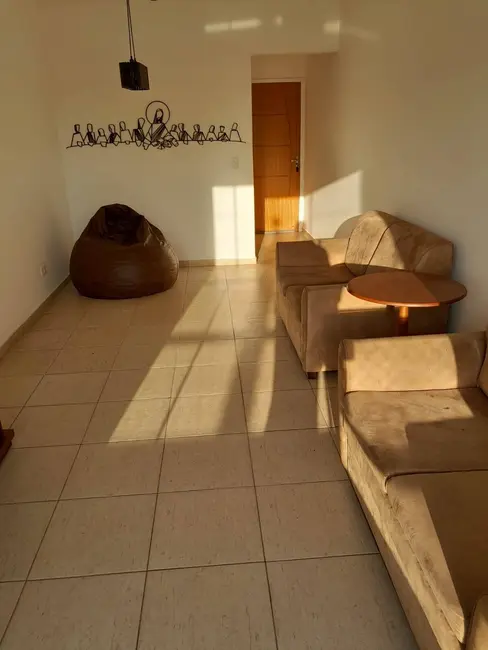 Foto 2 de Apartamento com 2 quartos à venda, 75m2 em Vila Nova, Cabo Frio - RJ