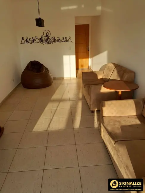 Foto 2 de Apartamento com 2 quartos à venda, 75m2 em Vila Nova, Cabo Frio - RJ