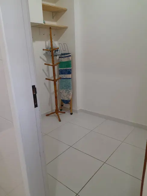 Foto 8 de Apartamento com 2 quartos à venda, 75m2 em Vila Nova, Cabo Frio - RJ