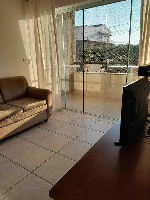 Foto 3 de Apartamento com 2 quartos à venda, 75m2 em Vila Nova, Cabo Frio - RJ