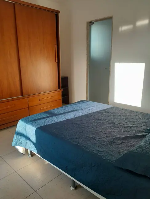 Foto 5 de Apartamento com 2 quartos à venda, 75m2 em Vila Nova, Cabo Frio - RJ