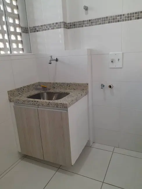 Foto 9 de Apartamento com 2 quartos à venda, 75m2 em Vila Nova, Cabo Frio - RJ
