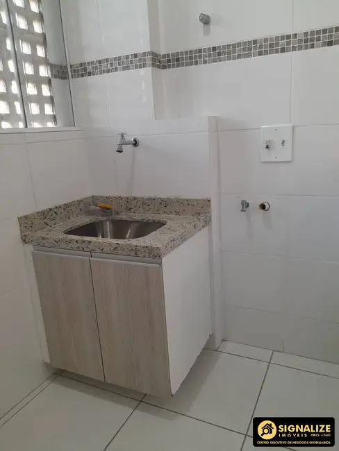 Foto 9 de Apartamento com 2 quartos à venda, 75m2 em Vila Nova, Cabo Frio - RJ