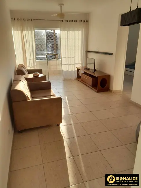 Foto 1 de Apartamento com 2 quartos à venda, 75m2 em Vila Nova, Cabo Frio - RJ