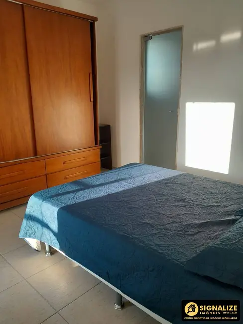 Foto 5 de Apartamento com 2 quartos à venda, 75m2 em Vila Nova, Cabo Frio - RJ