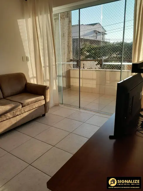 Foto 3 de Apartamento com 2 quartos à venda, 75m2 em Vila Nova, Cabo Frio - RJ