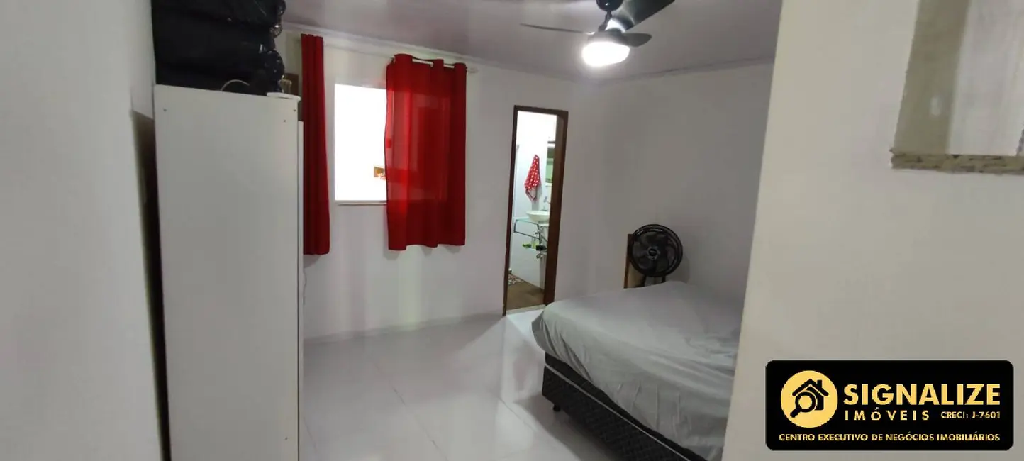 Foto 8 de Casa com 2 quartos à venda, 200m2 em Reserva do Peró, Cabo Frio - RJ