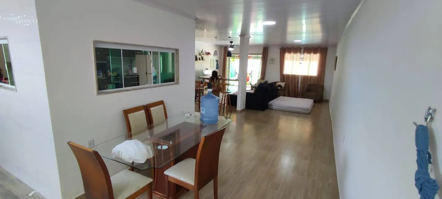 Foto 5 de Casa com 2 quartos à venda, 200m2 em Reserva do Peró, Cabo Frio - RJ