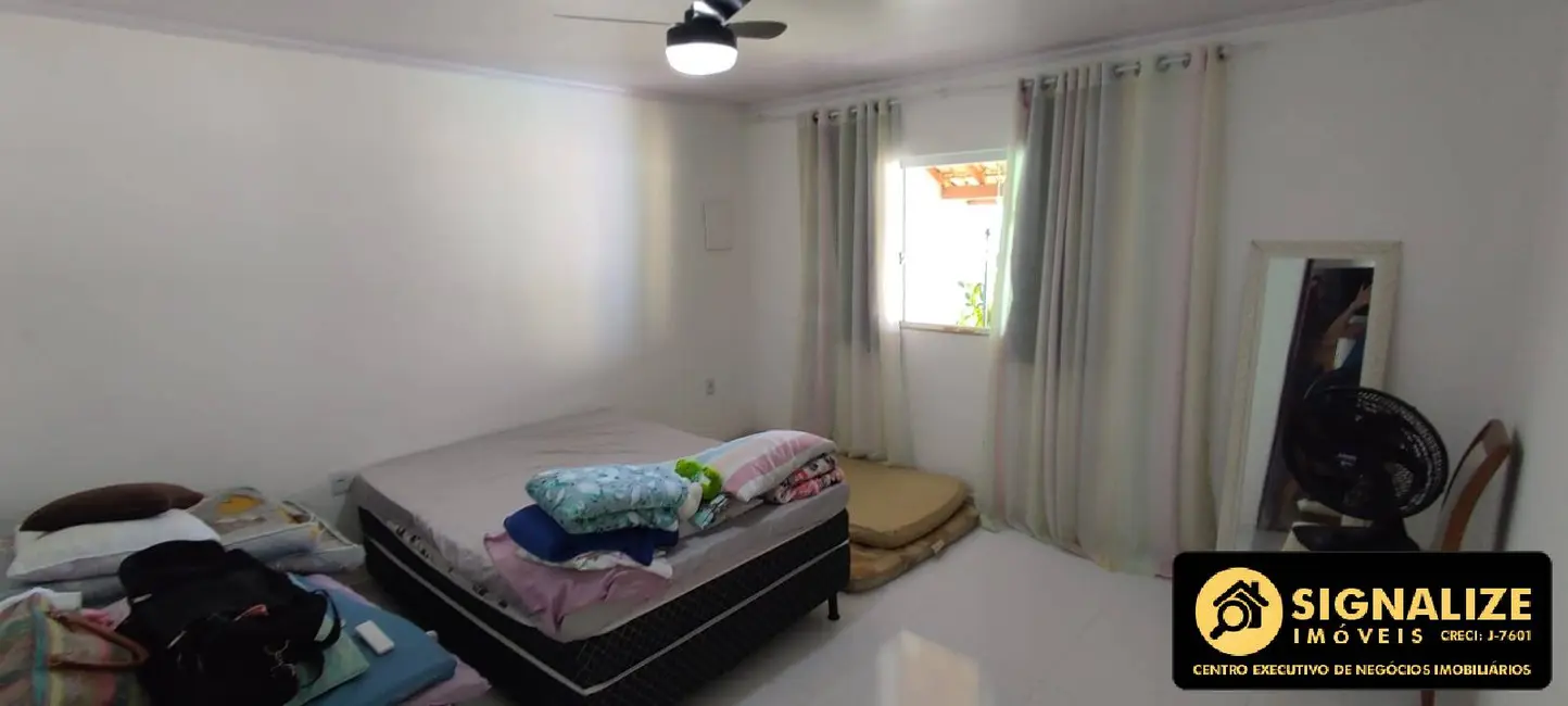 Foto 9 de Casa com 2 quartos à venda, 200m2 em Reserva do Peró, Cabo Frio - RJ