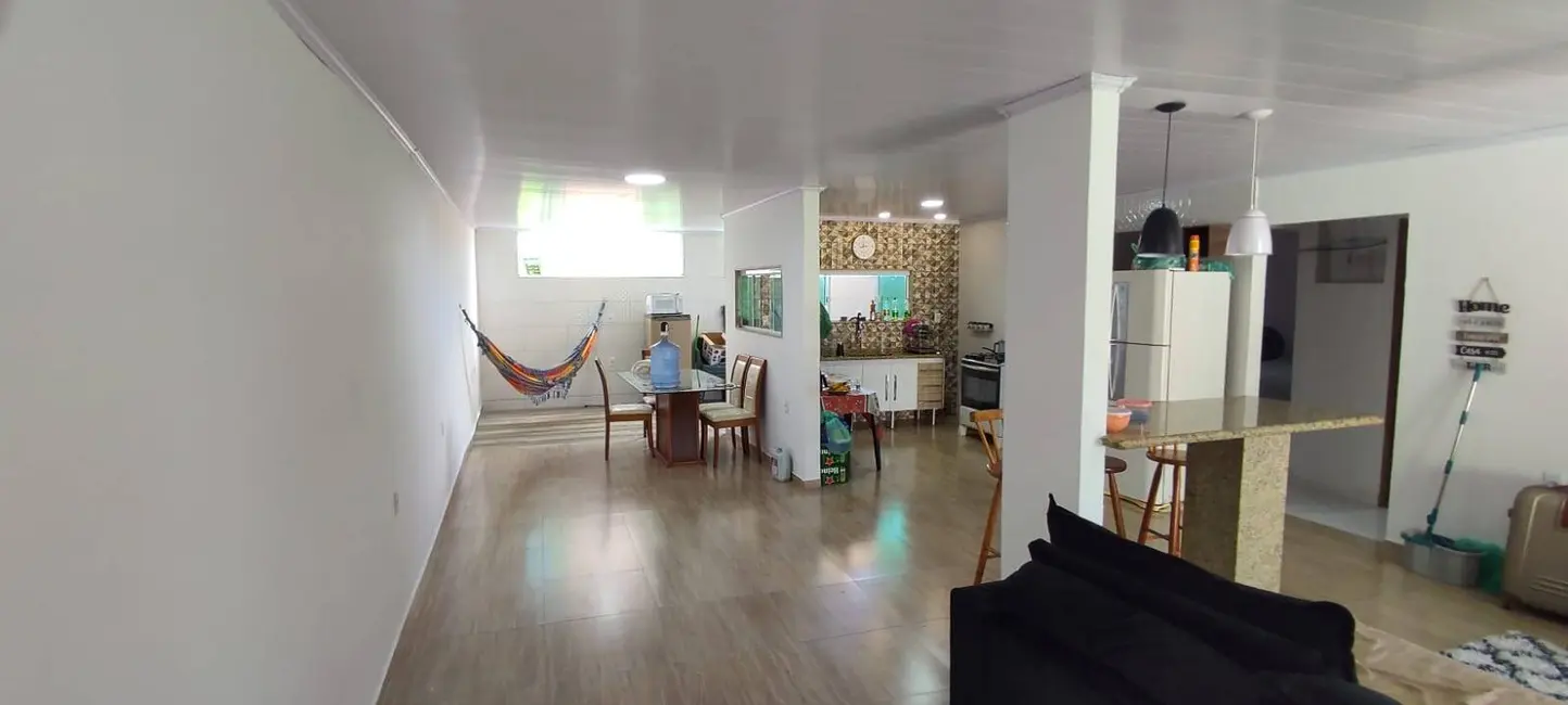 Foto 7 de Casa com 2 quartos à venda, 200m2 em Reserva do Peró, Cabo Frio - RJ