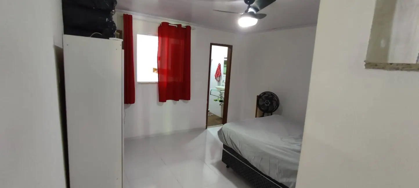 Foto 8 de Casa com 2 quartos à venda, 200m2 em Reserva do Peró, Cabo Frio - RJ