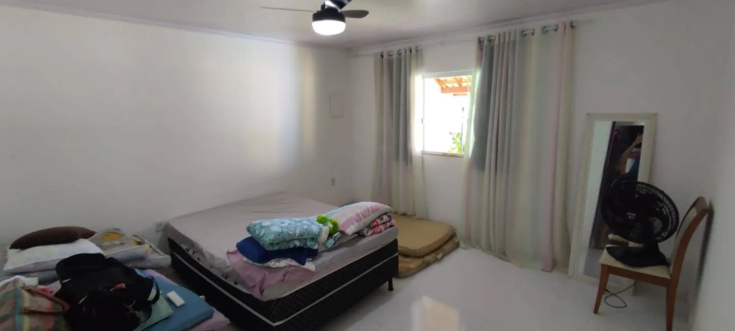 Foto 9 de Casa com 2 quartos à venda, 200m2 em Reserva do Peró, Cabo Frio - RJ