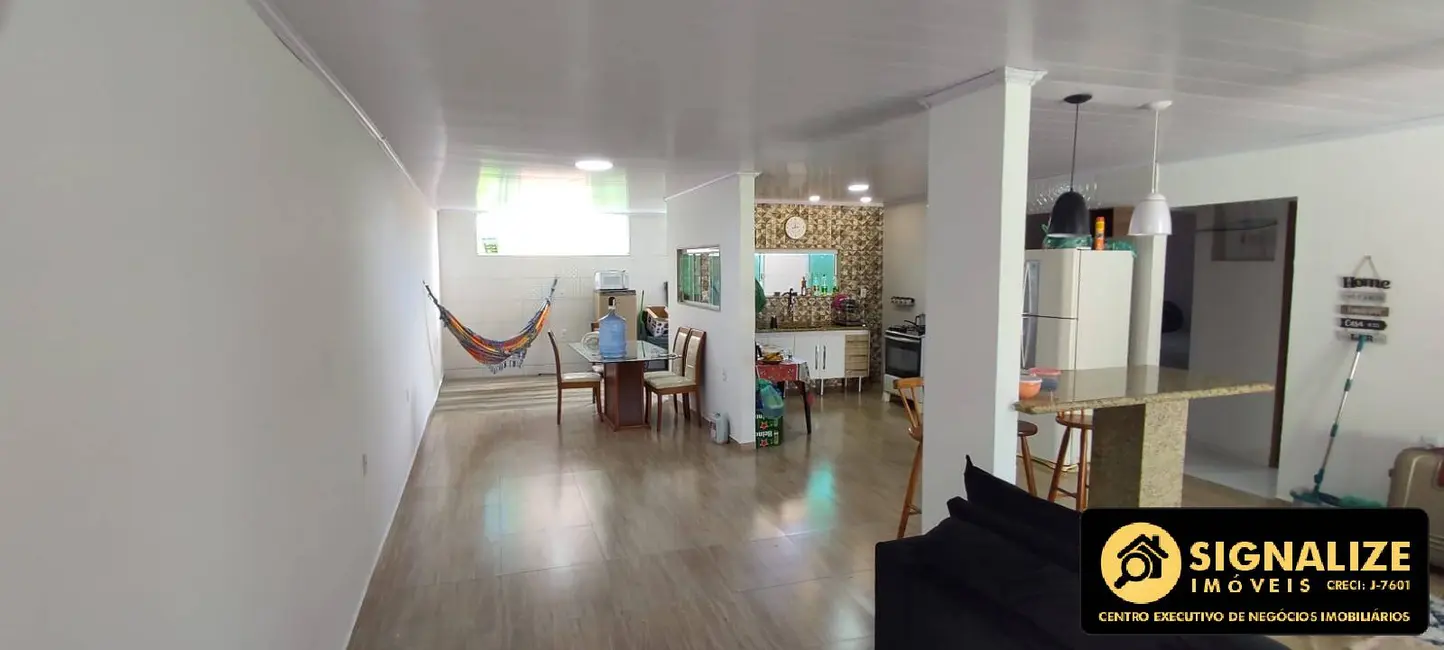 Foto 7 de Casa com 2 quartos à venda, 200m2 em Reserva do Peró, Cabo Frio - RJ