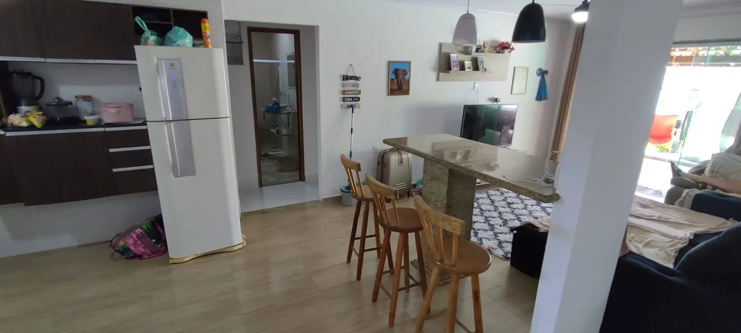 Foto 6 de Casa com 2 quartos à venda, 200m2 em Reserva do Peró, Cabo Frio - RJ