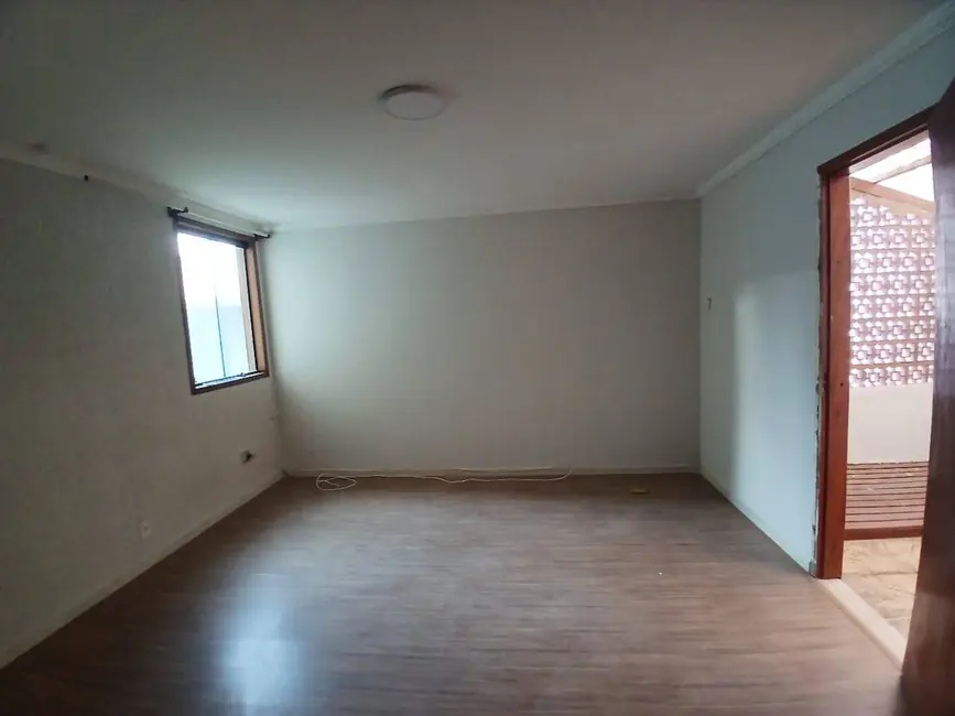 Foto 6 de Casa com 4 quartos à venda, 360m2 em Jardim Excelsior, Cabo Frio - RJ