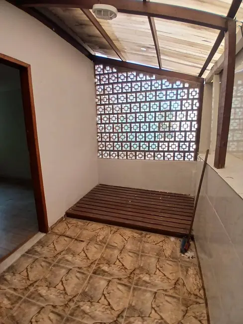 Foto 4 de Casa com 4 quartos à venda, 360m2 em Jardim Excelsior, Cabo Frio - RJ