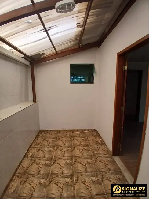 Foto 5 de Casa com 4 quartos à venda, 360m2 em Jardim Excelsior, Cabo Frio - RJ