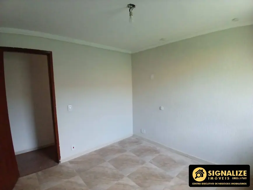 Foto 8 de Casa com 4 quartos à venda, 360m2 em Jardim Excelsior, Cabo Frio - RJ