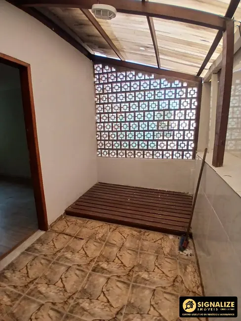 Foto 4 de Casa com 4 quartos à venda, 360m2 em Jardim Excelsior, Cabo Frio - RJ