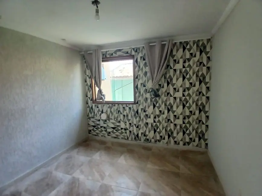 Foto 9 de Casa com 4 quartos à venda, 360m2 em Jardim Excelsior, Cabo Frio - RJ