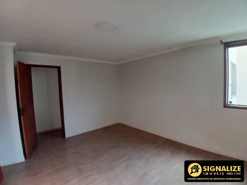 Foto 7 de Casa com 4 quartos à venda, 360m2 em Jardim Excelsior, Cabo Frio - RJ