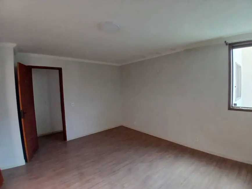 Foto 7 de Casa com 4 quartos à venda, 360m2 em Jardim Excelsior, Cabo Frio - RJ