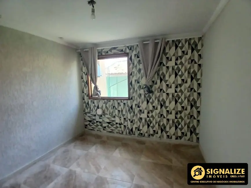 Foto 9 de Casa com 4 quartos à venda, 360m2 em Jardim Excelsior, Cabo Frio - RJ