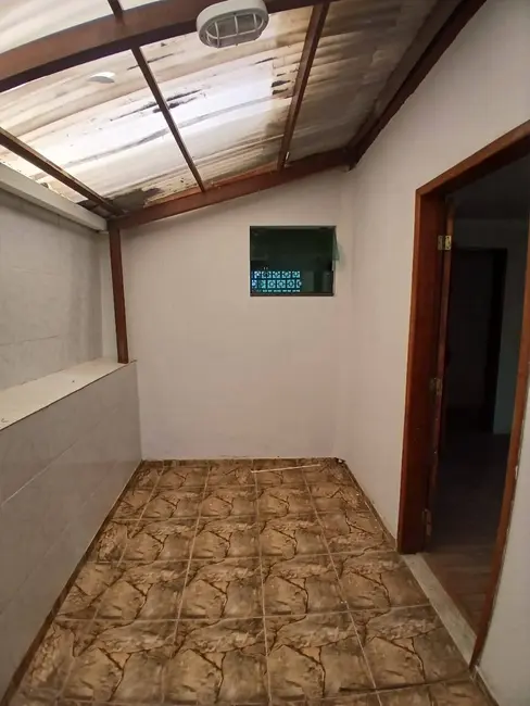 Foto 5 de Casa com 4 quartos à venda, 360m2 em Jardim Excelsior, Cabo Frio - RJ