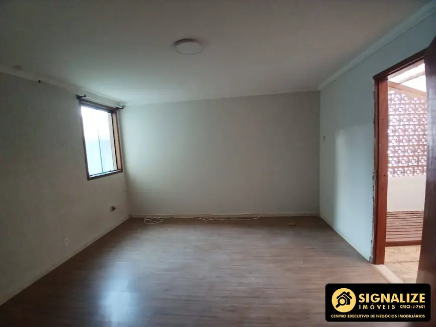 Foto 6 de Casa com 4 quartos à venda, 360m2 em Jardim Excelsior, Cabo Frio - RJ