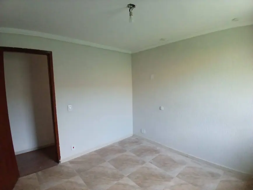 Foto 8 de Casa com 4 quartos à venda, 360m2 em Jardim Excelsior, Cabo Frio - RJ