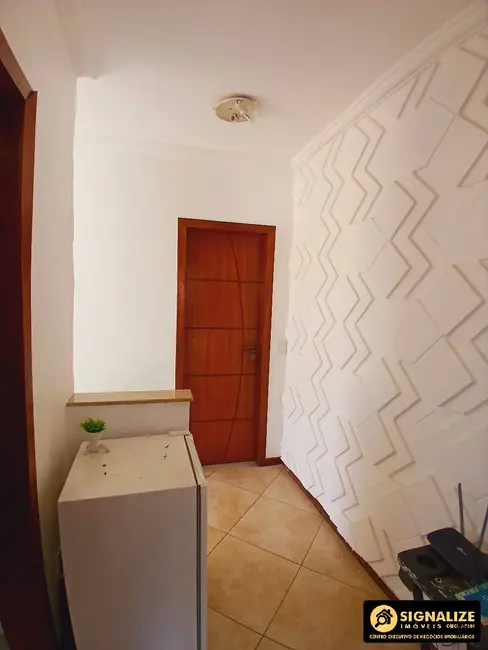 Foto 9 de Casa de Condomínio com 4 quartos à venda, 172m2 em Ogiva, Cabo Frio - RJ