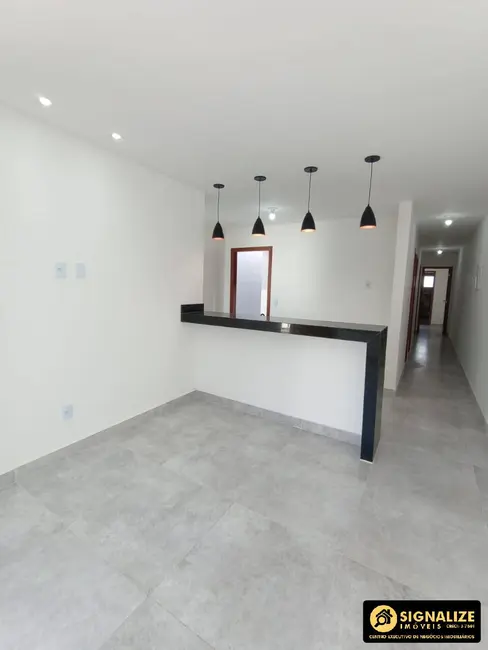 Casa com 3 quartos à venda, 180m2 em Recanto do Sol, Sao Pedro Da Aldeia - RJ - imagem 4 Foto 4 de Casa com 3 quartos à venda, 180m2 em Recanto do Sol, Sao Pedro Da Aldeia - RJ