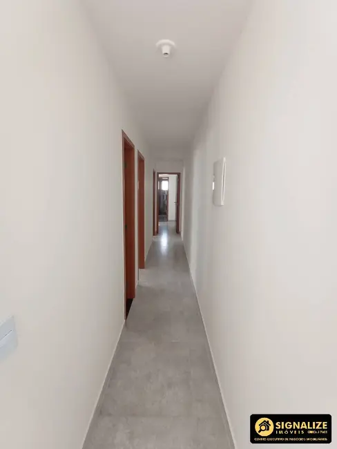 Casa com 3 quartos à venda, 180m2 em Recanto do Sol, Sao Pedro Da Aldeia - RJ - imagem 8 Foto 8 de Casa com 3 quartos à venda, 180m2 em Recanto do Sol, Sao Pedro Da Aldeia - RJ