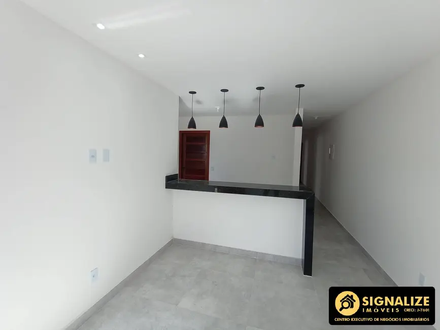 Casa com 3 quartos à venda, 180m2 em Recanto do Sol, Sao Pedro Da Aldeia - RJ - imagem 3 Foto 3 de Casa com 3 quartos à venda, 180m2 em Recanto do Sol, Sao Pedro Da Aldeia - RJ