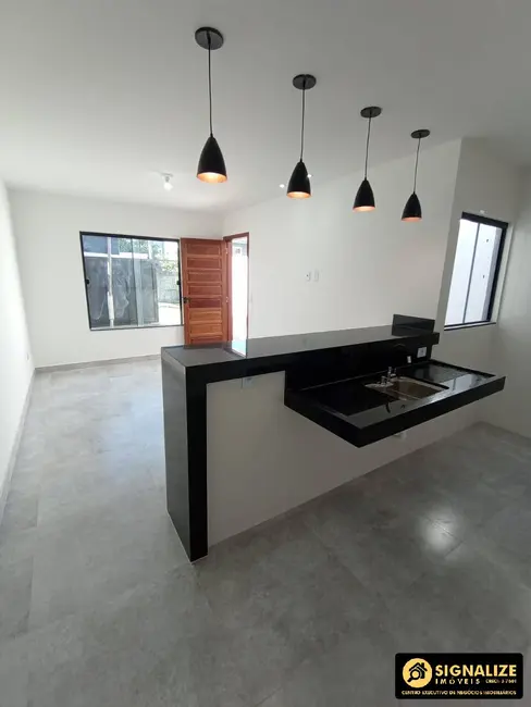 Casa com 3 quartos à venda, 180m2 em Recanto do Sol, Sao Pedro Da Aldeia - RJ - imagem 5 Foto 5 de Casa com 3 quartos à venda, 180m2 em Recanto do Sol, Sao Pedro Da Aldeia - RJ