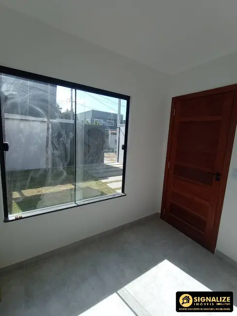 Casa com 3 quartos à venda, 180m2 em Recanto do Sol, Sao Pedro Da Aldeia - RJ - imagem 7 Foto 7 de Casa com 3 quartos à venda, 180m2 em Recanto do Sol, Sao Pedro Da Aldeia - RJ
