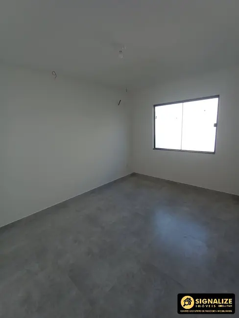 Casa com 3 quartos à venda, 180m2 em Recanto do Sol, Sao Pedro Da Aldeia - RJ - imagem 9 Foto 9 de Casa com 3 quartos à venda, 180m2 em Recanto do Sol, Sao Pedro Da Aldeia - RJ