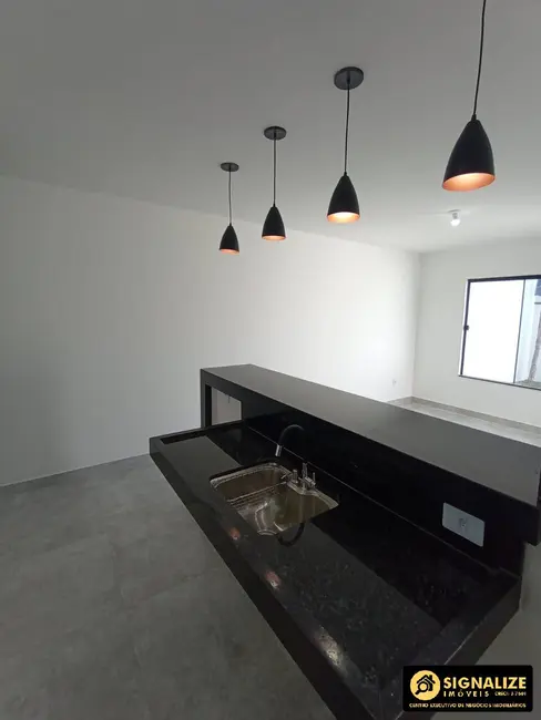 Casa com 3 quartos à venda, 180m2 em Recanto do Sol, Sao Pedro Da Aldeia - RJ - imagem 6 Foto 6 de Casa com 3 quartos à venda, 180m2 em Recanto do Sol, Sao Pedro Da Aldeia - RJ