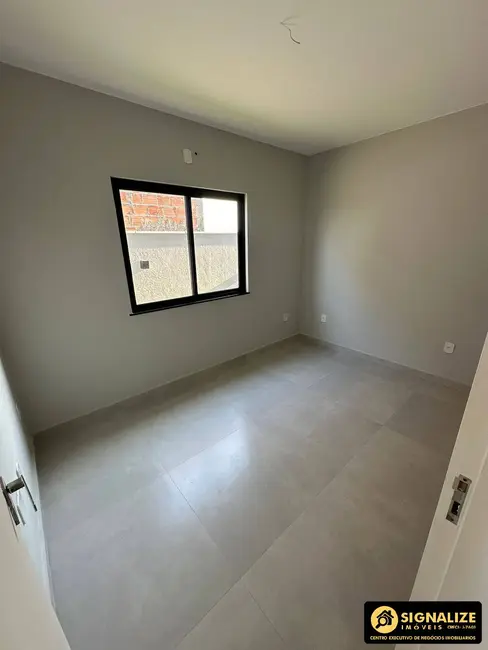 Foto 6 de Casa de Condomínio com 3 quartos à venda, 252m2 em Nova São Pedro, Sao Pedro Da Aldeia - RJ