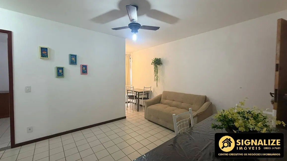 Foto 3 de Apartamento com 3 quartos à venda, 90m2 em Parque Riviera, Cabo Frio - RJ