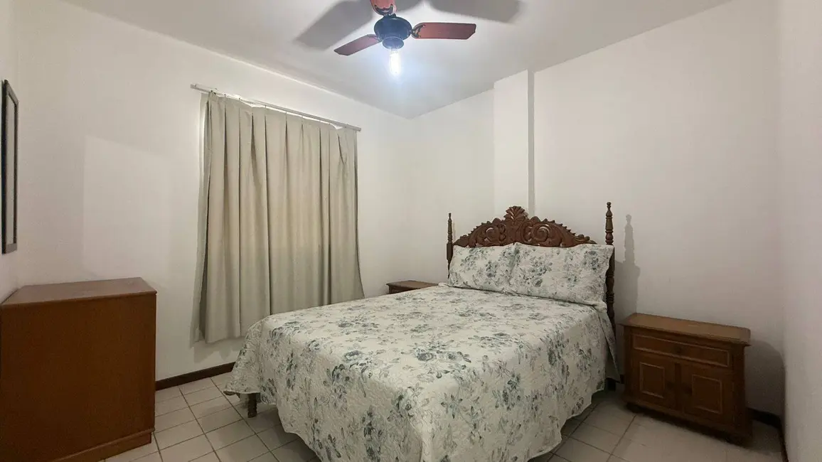 Foto 5 de Apartamento com 3 quartos à venda, 90m2 em Parque Riviera, Cabo Frio - RJ