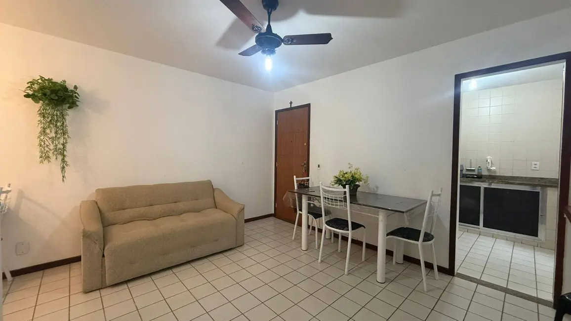 Foto 2 de Apartamento com 3 quartos à venda, 90m2 em Parque Riviera, Cabo Frio - RJ