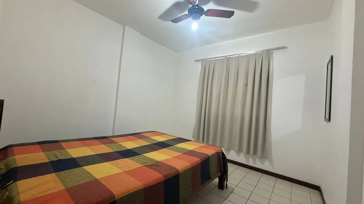 Foto 6 de Apartamento com 3 quartos à venda, 90m2 em Parque Riviera, Cabo Frio - RJ