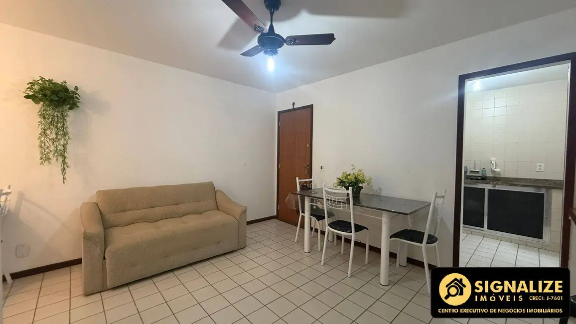 Foto 2 de Apartamento com 3 quartos à venda, 90m2 em Parque Riviera, Cabo Frio - RJ