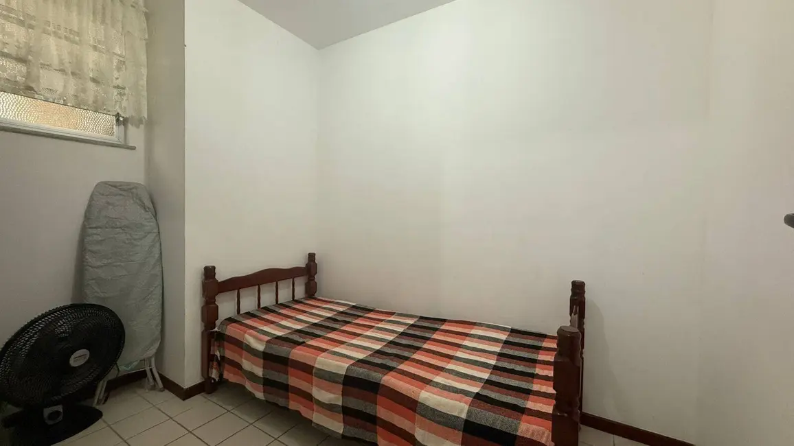 Foto 7 de Apartamento com 3 quartos à venda, 90m2 em Parque Riviera, Cabo Frio - RJ