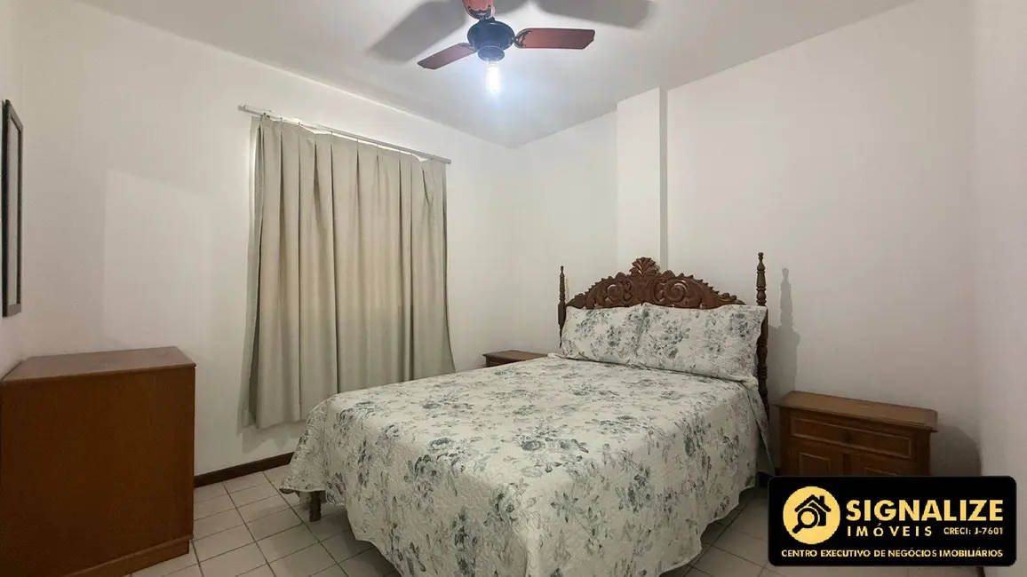 Foto 5 de Apartamento com 3 quartos à venda, 90m2 em Parque Riviera, Cabo Frio - RJ